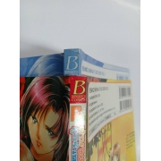 ตำนานเทพสวรรค์ สู่นิรันดร์แห่งพิภพ 1 **รบกวนเลื่อนดูสภาพหนังสือก่อนการสั่งซื้อ**